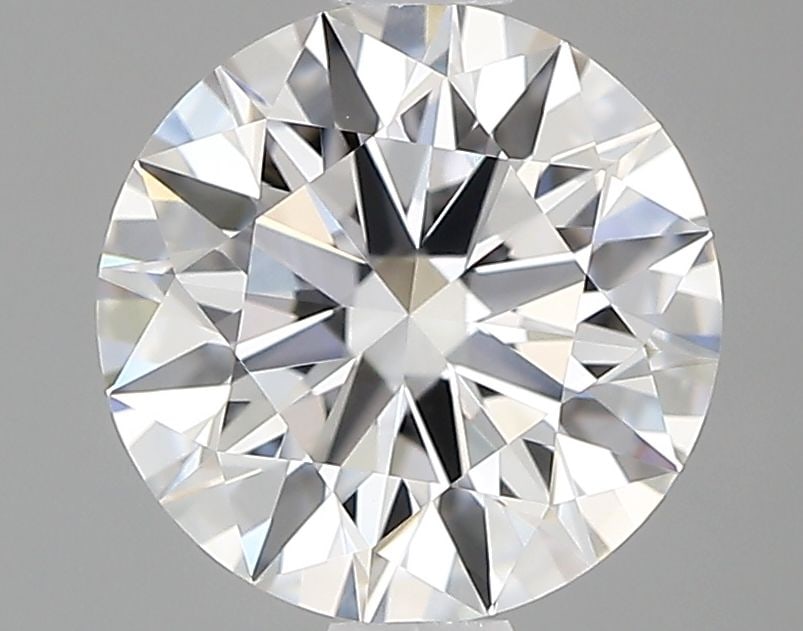 IGI Round 1.04ct D VVS1 - Ideal Loose Lab Diamond: IGI Round 1.04ct D VVS1 - Ideal Loose Lab Diamond Item Specifics: Source: This Is A Real Diamond Grown In A Lab Not Mined. Carat: 1.04 Cut: ID Color: D Clarity: VVS1 Polish: EX Symmetry: EX Measuremen