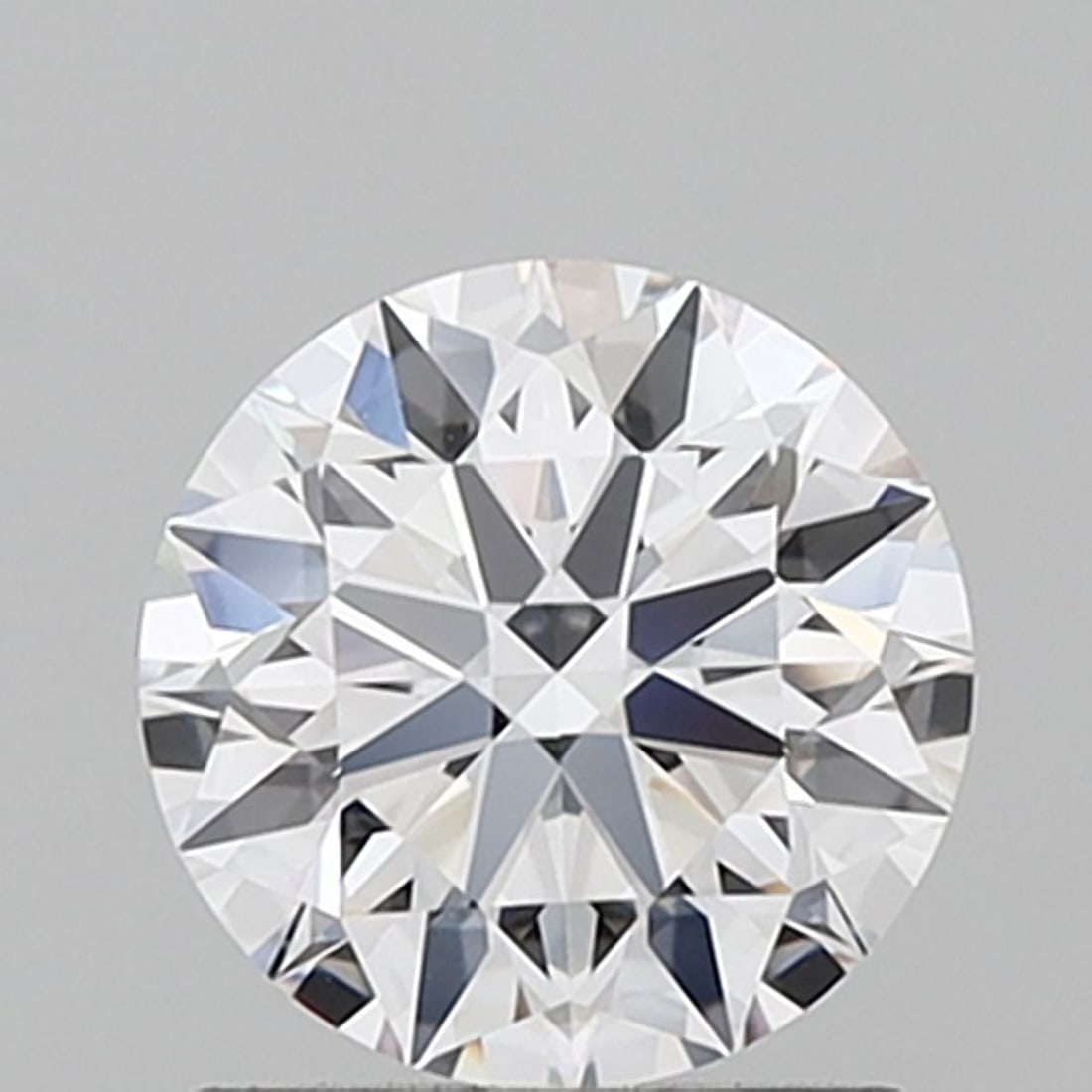 IGI Round 1.2ct E IF - Ideal Loose Lab Diamond: IGI Round 1.2ct E IF - Ideal Loose Lab Diamond Item Specifics: Source: This Is A Real Diamond Grown In A Lab Not Mined. Carat: 1.2 Cut: ID Color: E Clarity: IF Polish: EX Symmetry: EX Measurements: 6.