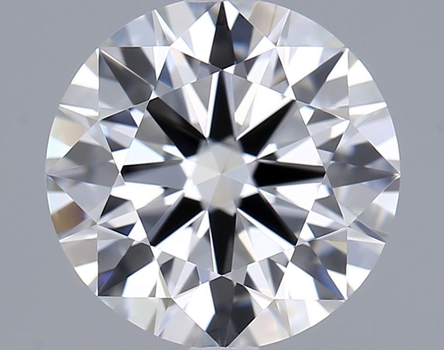 IGI Round 1.79ct E VVS1 - Ideal Loose Lab Diamond: IGI Round 1.79ct E VVS1 - Ideal Loose Lab Diamond Item Specifics: Source: This Is A Real Diamond Grown In A Lab Not Mined. Carat: 1.79 Cut: ID Color: E Clarity: VVS1 Polish: EX Symmetry: EX Measuremen