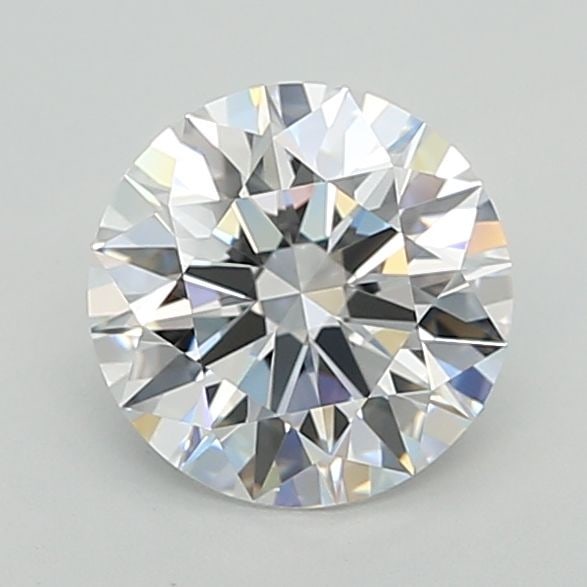 IGI Round 1.54ct D FL - Ideal Loose Lab Diamond: IGI Round 1.54ct D FL - Ideal Loose Lab Diamond Item Specifics: Source: This Is A Real Diamond Grown In A Lab Not Mined. Carat: 1.54 Cut: ID Color: D Clarity: FL Polish: EX Symmetry: EX Measurements: 