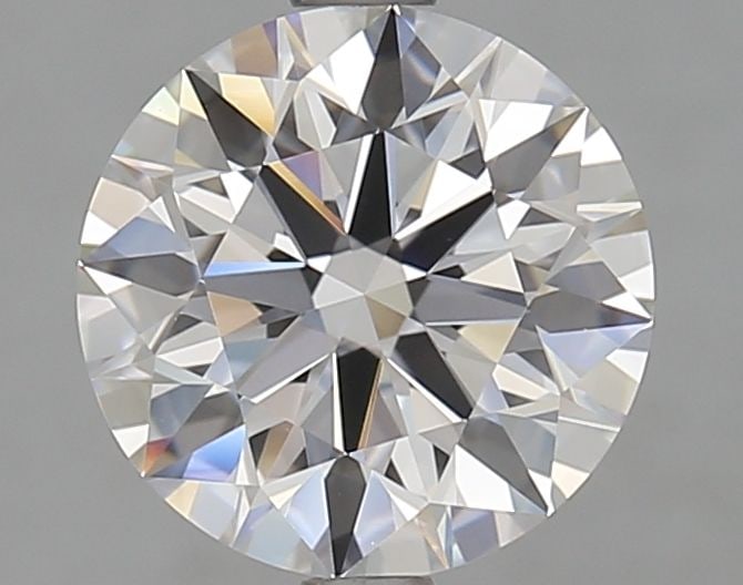 GIA Round 2.31ct D VVS1 - Loose Lab Diamond: GIA Round 2.31ct D VVS1 - Loose Lab Diamond Item Specifics: Source: This Is A Real Diamond Grown In A Lab Not Mined. Carat: 2.31 Cut: EX Color: D Clarity: VVS1 Polish: EX Symmetry: EX Measurements: 8.