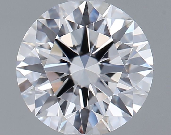 IGI Round 1.01ct D IF - Ideal Loose Lab Diamond: IGI Round 1.01ct D IF - Ideal Loose Lab Diamond Item Specifics: Source: This Is A Real Diamond Grown In A Lab Not Mined. Carat: 1.01 Cut: ID Color: D Clarity: IF Polish: EX Symmetry: EX Measurements: 