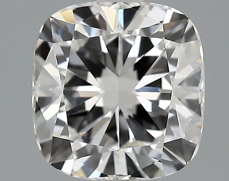 IGI Cushion Modified 1.47ct G VVS2 - Loose Lab Diamond: IGI Cushion Modified 1.47ct G VVS2 - Loose Lab Diamond Item Specifics: Source: This Is A Real Diamond Grown In A Lab Not Mined. Carat: 1.47 Cut: - Color: G Clarity: VVS2 Polish: EX Symmetry: EX Measur