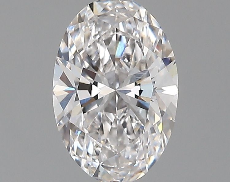 IGI Oval 1.15ct E VVS2 - Loose Lab Diamond: IGI Oval 1.15ct E VVS2 - Loose Lab Diamond Item Specifics: Source: This Is A Real Diamond Grown In A Lab Not Mined. Carat: 1.15 Cut: - Color: E Clarity: VVS2 Polish: EX Symmetry: EX Measurements: 8.76