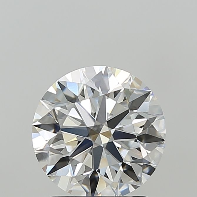 IGI Round 2.01ct F VVS2 - Ideal Loose Lab Diamond: IGI Round 2.01ct F VVS2 - Ideal Loose Lab Diamond Item Specifics: Source: This Is A Real Diamond Grown In A Lab Not Mined. Carat: 2.01 Cut: ID Color: F Clarity: VVS2 Polish: EX Symmetry: EX Measuremen