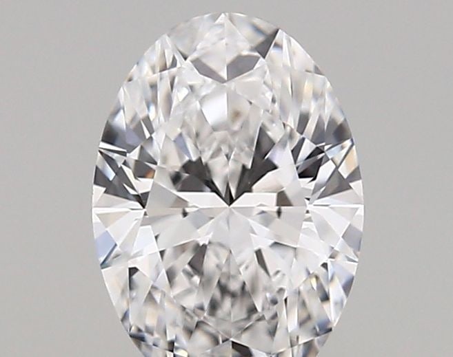 IGI Oval 1.09ct D VVS1 - Loose Lab Diamond: IGI Oval 1.09ct D VVS1 - Loose Lab Diamond Item Specifics: Source: This Is A Real Diamond Grown In A Lab Not Mined. Carat: 1.09 Cut: - Color: D Clarity: VVS1 Polish: EX Symmetry: EX Measurements: 8.46