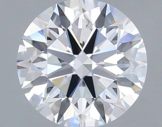 IGI Round 1.03ct D VVS1 - Ideal Loose Lab Diamond: IGI Round 1.03ct D VVS1 - Ideal Loose Lab Diamond Item Specifics: Source: This Is A Real Diamond Grown In A Lab Not Mined. Carat: 1.03 Cut: ID Color: D Clarity: VVS1 Polish: EX Symmetry: EX