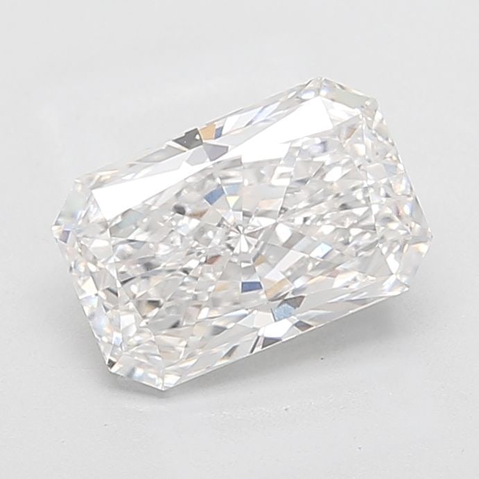 IGI Radiant 3.03ct D VVS1 - Loose Lab Diamond: IGI Radiant 3.03ct D VVS1 - Loose Lab Diamond Item Specifics: Source: This Is A Real Diamond Grown In A Lab Not Mined. Carat: 3.03 Cut: - Color: D Clarity: VVS1 Polish: EX Symmetry: EX Measurements: 1