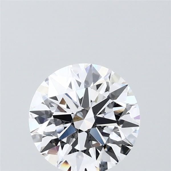 IGI Round 1.51ct D VVS2 - Ideal Loose Lab Diamond: IGI Round 1.51ct D VVS2 - Ideal Loose Lab Diamond Item Specifics: Source: This Is A Real Diamond Grown In A Lab Not Mined. Carat: 1.51 Cut: ID Color: D Clarity: VVS2 Polish: EX Symmetry: EX Measuremen