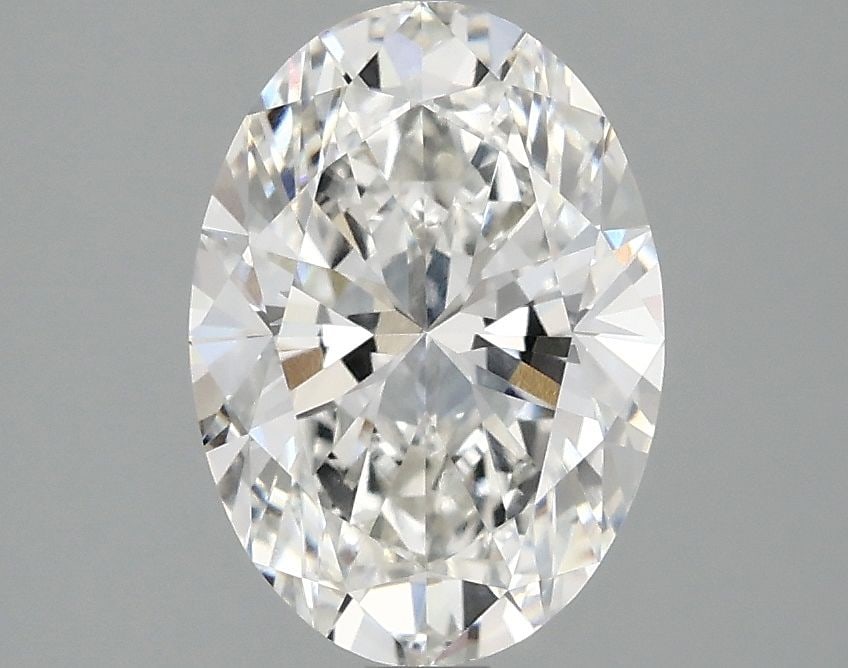 IGI Oval 2.02ct G VVS2 - Loose Lab Diamond: IGI Oval 2.02ct G VVS2 - Loose Lab Diamond Item Specifics: Source: This Is A Real Diamond Grown In A Lab Not Mined. Carat: 2.02 Cut: - Color: G Clarity: VVS2 Polish: EX Symmetry: EX Measurements: 9.94