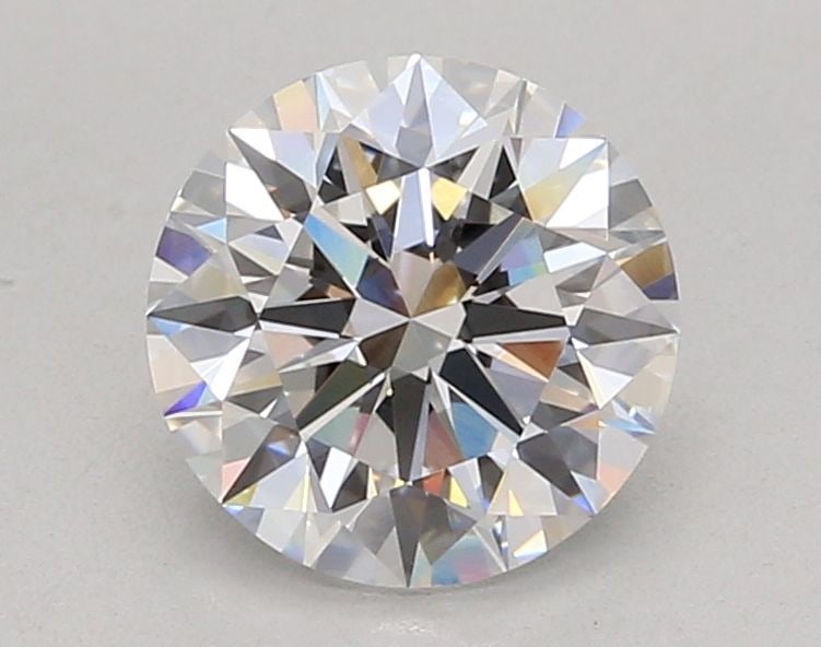 IGI Round 2.05ct D VVS2 - Ideal Loose Lab Diamond: IGI Round 2.05ct D VVS2 - Ideal Loose Lab Diamond Item Specifics: Source: This Is A Real Diamond Grown In A Lab Not Mined. Carat: 2.05 Cut: ID Color: D Clarity: VVS2 Polish: EX Symmetry: EX Measuremen