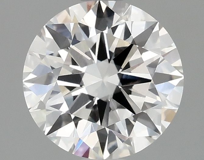 IGI Round 1.59ct F VVS2 - Ideal Loose Lab Diamond: IGI Round 1.59ct F VVS2 - Ideal Loose Lab Diamond Item Specifics: Source: This Is A Real Diamond Grown In A Lab Not Mined. Carat: 1.59 Cut: ID Color: F Clarity: VVS2 Polish: EX Symmetry: EX Measuremen