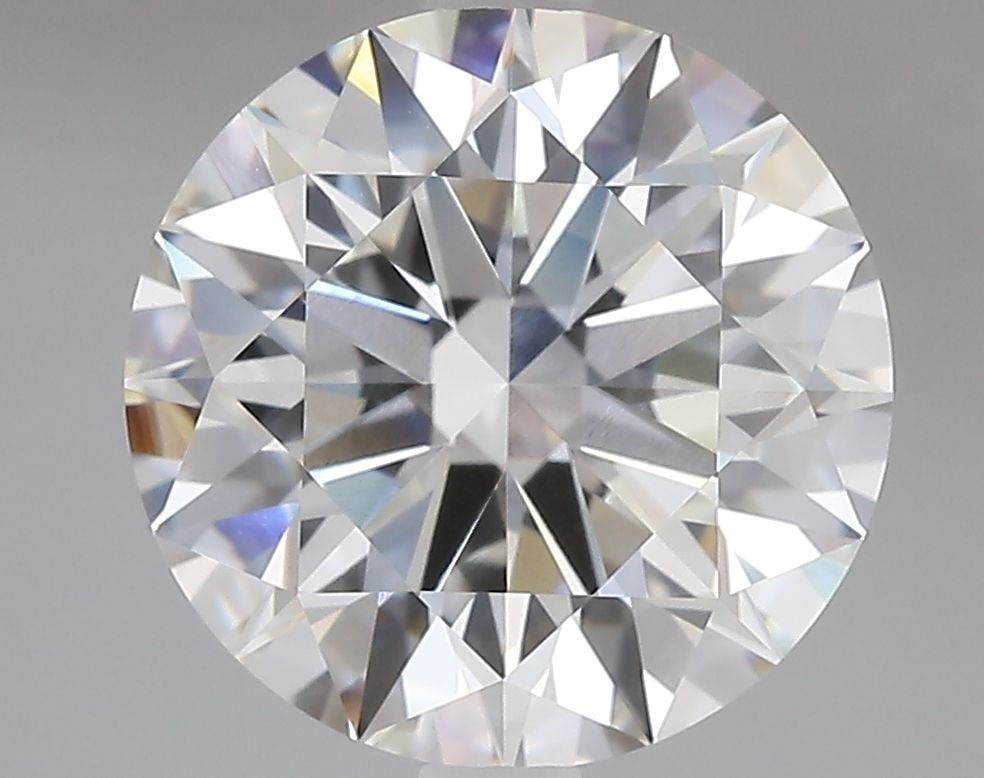 IGI Round 5.08ct F VVS2 - Ideal Loose Lab Diamond: IGI Round 5.08ct F VVS2 - Ideal Loose Lab Diamond Item Specifics: Source: This Is A Real Diamond Grown In A Lab Not Mined. Carat: 5.08 Cut: ID Color: F Clarity: VVS2 Polish: EX Symmetry: EX Measuremen