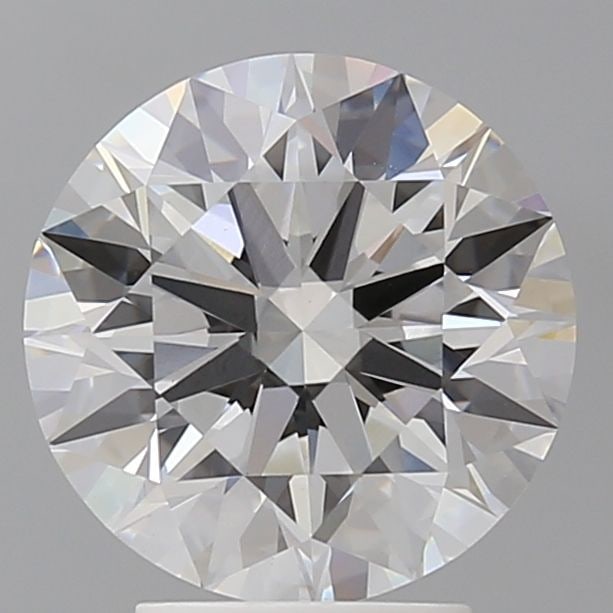 IGI Round 3.55ct E VVS2 - Ideal Loose Lab Diamond: IGI Round 3.55ct E VVS2 - Ideal Loose Lab Diamond Item Specifics: Source: This Is A Real Diamond Grown In A Lab Not Mined. Carat: 3.55 Cut: ID Color: E Clarity: VVS2 Polish: EX Symmetry: EX Measuremen