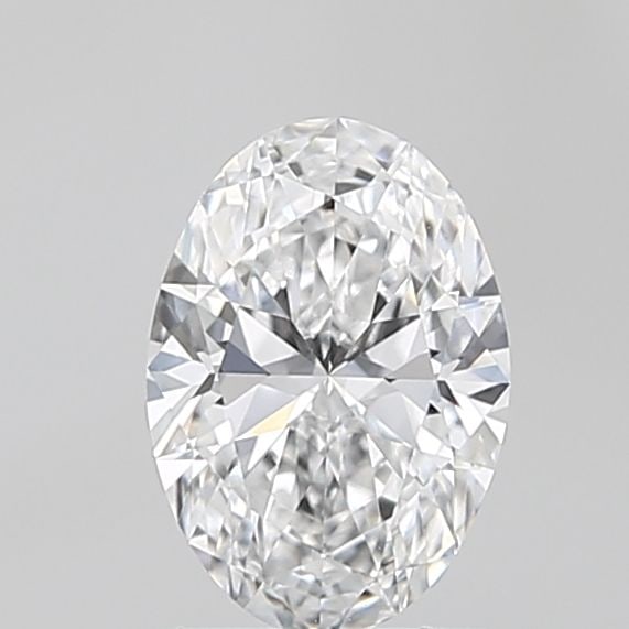 IGI Oval 1.09ct D VVS1 - Loose Lab Diamond: IGI Oval 1.09ct D VVS1 - Loose Lab Diamond Item Specifics: Source: This Is A Real Diamond Grown In A Lab Not Mined. Carat: 1.09 Cut: - Color: D Clarity: VVS1 Polish: EX Symmetry: EX Measurements: 8.42