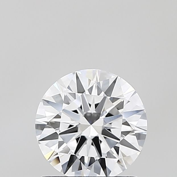 IGI Round 1.22ct D VVS2 - Ideal Loose Lab Diamond: IGI Round 1.22ct D VVS2 - Ideal Loose Lab Diamond Item Specifics: Source: This Is A Real Diamond Grown In A Lab Not Mined. Carat: 1.22 Cut: ID Color: D Clarity: VVS2 Polish: EX Symmetry: EX Measuremen