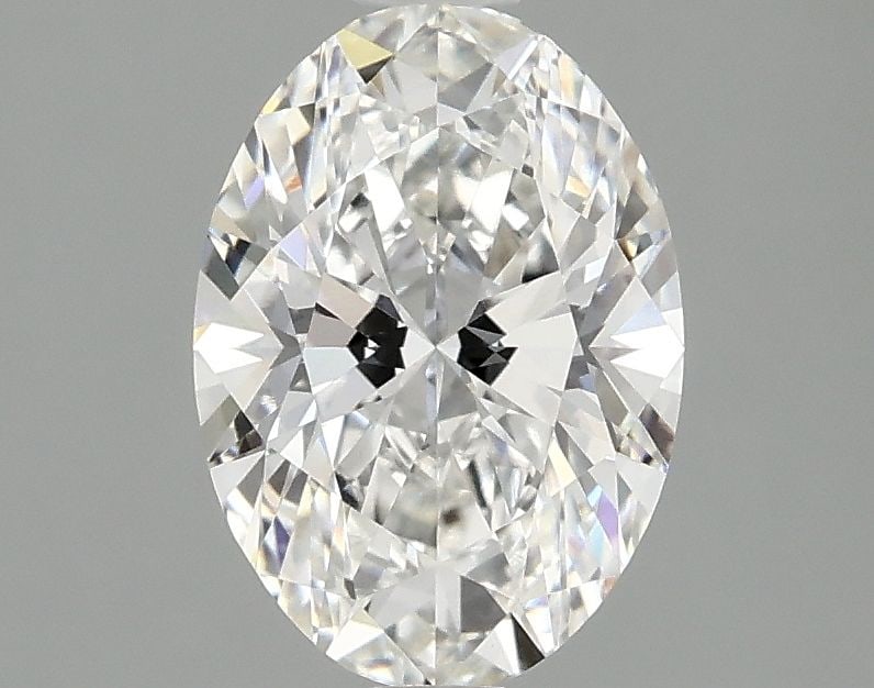 IGI Oval 1.52ct E VVS2 - Loose Lab Diamond: IGI Oval 1.52ct E VVS2 - Loose Lab Diamond Item Specifics: Source: This Is A Real Diamond Grown In A Lab Not Mined. Carat: 1.52 Cut: - Color: E Clarity: VVS2 Polish: EX Symmetry: EX Measurements: 9.13