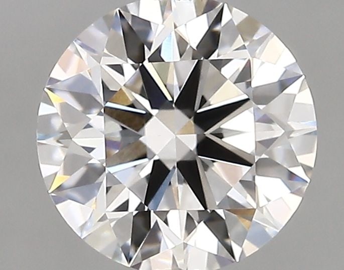 IGI Round 1.9ct D VVS2 - Ideal Loose Lab Diamond: IGI Round 1.9ct D VVS2 - Ideal Loose Lab Diamond Item Specifics: Source: This Is A Real Diamond Grown In A Lab Not Mined. Carat: 1.9 Cut: ID Color: D Clarity: VVS2 Polish: EX Symmetry: EX Measurements