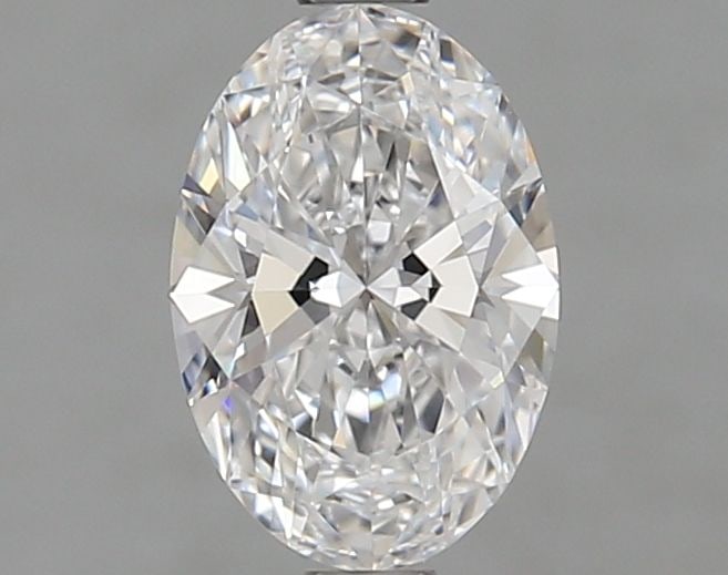 IGI Oval 1.02ct D FL - Loose Lab Diamond: IGI Oval 1.02ct D FL - Loose Lab Diamond Item Specifics: Source: This Is A Real Diamond Grown In A Lab Not Mined. Carat: 1.02 Cut: - Color: D Clarity: FL Polish: EX Symmetry: EX Measurements: 8.4L X 5