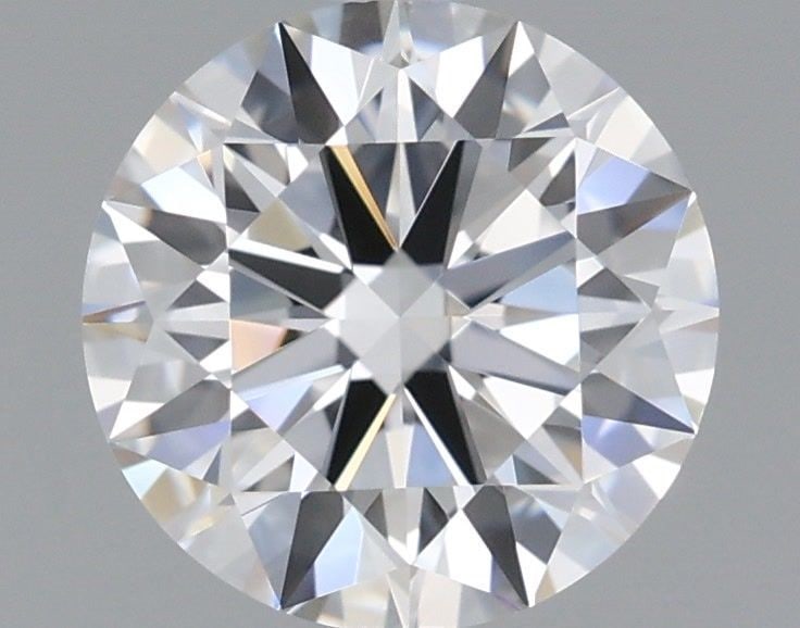 IGI Round 1.24ct D VVS1 - Ideal Loose Lab Diamond: IGI Round 1.24ct D VVS1 - Ideal Loose Lab Diamond Item Specifics: Source: This Is A Real Diamond Grown In A Lab Not Mined. Carat: 1.24 Cut: ID Color: D Clarity: VVS1 Polish: EX Symmetry: EX Measuremen