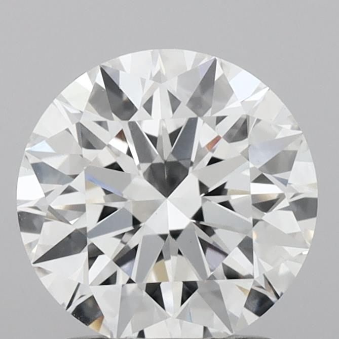 IGI Round 1.59ct D VVS2 - Ideal Loose Lab Diamond: IGI Round 1.59ct D VVS2 - Ideal Loose Lab Diamond Item Specifics: Source: This Is A Real Diamond Grown In A Lab Not Mined. Carat: 1.59 Cut: ID Color: D Clarity: VVS2 Polish: EX Symmetry: EX Measuremen