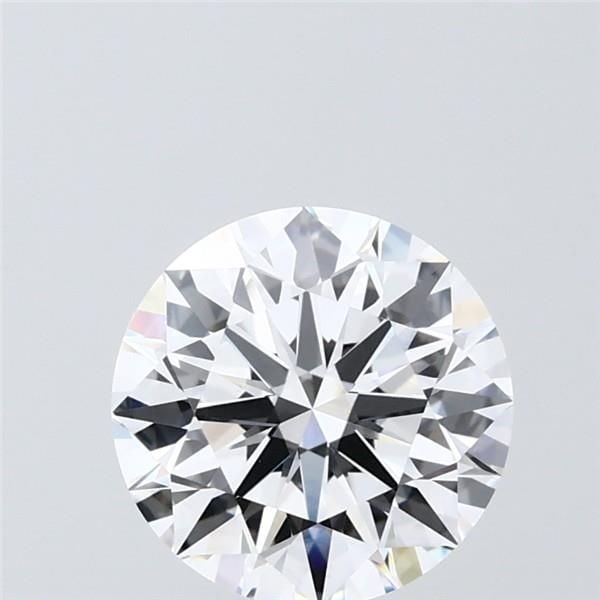 IGI Round 2.05ct D VVS2 - Ideal Loose Lab Diamond: IGI Round 2.05ct D VVS2 - Ideal Loose Lab Diamond Item Specifics: Source: This Is A Real Diamond Grown In A Lab Not Mined. Carat: 2.05 Cut: ID Color: D Clarity: VVS2 Polish: EX Symmetry: EX Measuremen