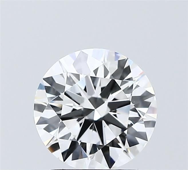 IGI Round 1.5ct E VVS2 - Ideal Loose Lab Diamond: IGI Round 1.5ct E VVS2 - Ideal Loose Lab Diamond Item Specifics: Source: This Is A Real Diamond Grown In A Lab Not Mined. Carat: 1.5 Cut: ID Color: E Clarity: VVS2 Polish: EX Symmetry: EX