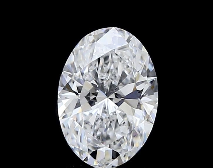 IGI Oval 1.05ct D VVS2 - Loose Lab Diamond: IGI Oval 1.05ct D VVS2 - Loose Lab Diamond Item Specifics: Source: This Is A Real Diamond Grown In A Lab Not Mined. Carat: 1.05 Cut: - Color: D Clarity: VVS2 Polish: EX Symmetry: EX Measurements: