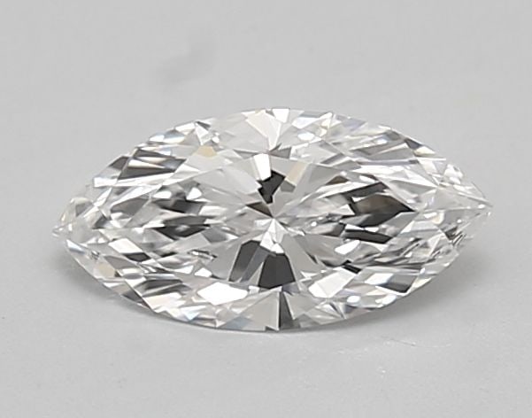 IGI Marquise 0.88ct D VVS2 - Loose Lab Diamond: IGI Marquise 0.88ct D VVS2 - Loose Lab Diamond Item Specifics: Source: This Is A Real Diamond Grown In A Lab Not Mined. Carat: 0.88 Cut: - Color: D Clarity: VVS2 Polish: EX Symmetry: EX Measurements: 