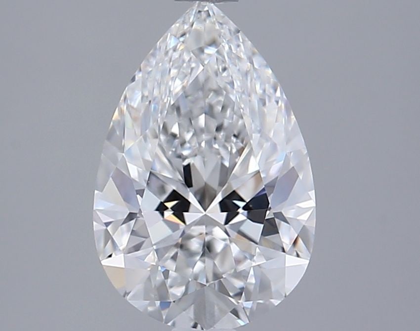 IGI Pear 2.02ct E VVS1 - Loose Lab Diamond: IGI Pear 2.02ct E VVS1 - Loose Lab Diamond Item Specifics: Source: This Is A Real Diamond Grown In A Lab Not Mined. Carat: 2.02 Cut: - Color: E Clarity: VVS1 Polish: EX Symmetry: EX Measurements: 10.6