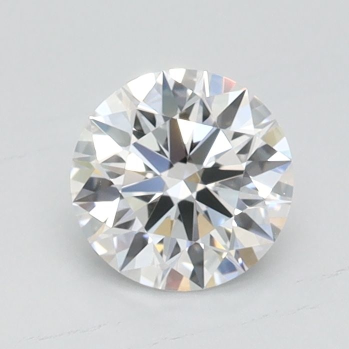 IGI Round 0.53ct D FL - Ideal Loose Lab Diamond: IGI Round 0.53ct D FL - Ideal Loose Lab Diamond Item Specifics: Source: This Is A Real Diamond Grown In A Lab Not Mined. Carat: 0.53 Cut: ID Color: D Clarity: FL Polish: EX Symmetry: EX Measurements: 