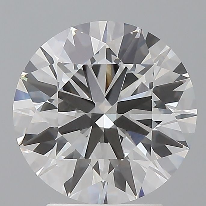 IGI Round 2.91ct E VVS2 - Loose Lab Diamond: IGI Round 2.91ct E VVS2 - Loose Lab Diamond Item Specifics: Source: This Is A Real Diamond Grown In A Lab Not Mined. Carat: 2.91 Cut: EX Color: E Clarity: VVS2 Polish: EX Symmetry: EX Measurements: 9.