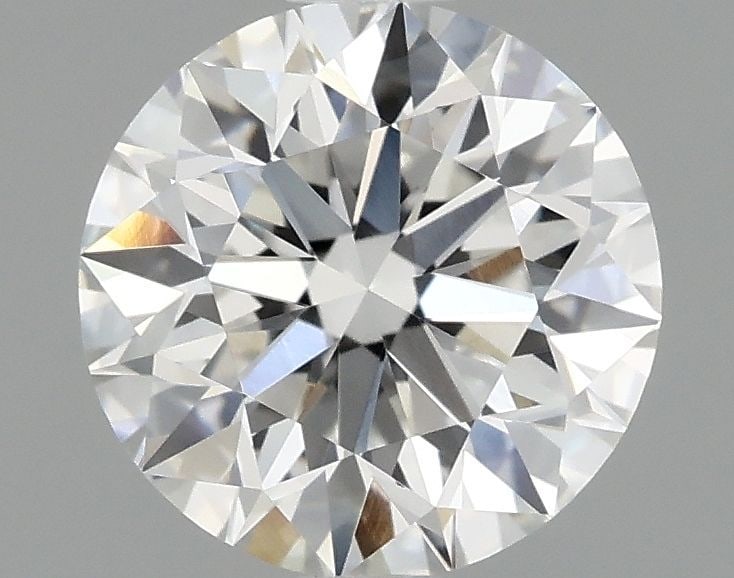 IGI Round 1.08ct E VVS2 - Loose Lab Diamond: IGI Round 1.08ct E VVS2 - Loose Lab Diamond Item Specifics: Source: This Is A Real Diamond Grown In A Lab Not Mined. Carat: 1.08 Cut: EX Color: E Clarity: VVS2 Polish: EX Symmetry: EX Measurements: 6.