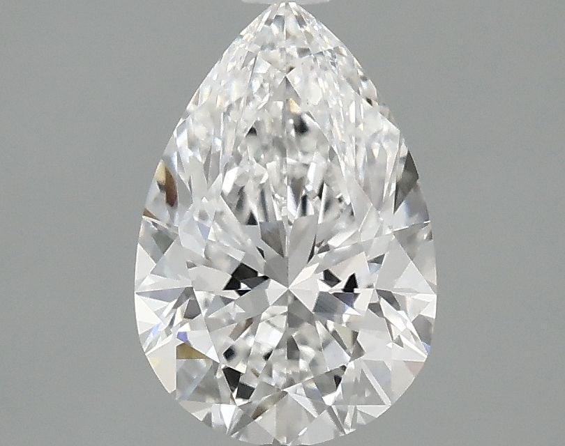 IGI Pear 1.51ct D VVS2 - Loose Lab Diamond: IGI Pear 1.51ct D VVS2 - Loose Lab Diamond Item Specifics: Source: This Is A Real Diamond Grown In A Lab Not Mined. Carat: 1.51 Cut: - Color: D Clarity: VVS2 Polish: EX Symmetry: EX Measurements: 9.58