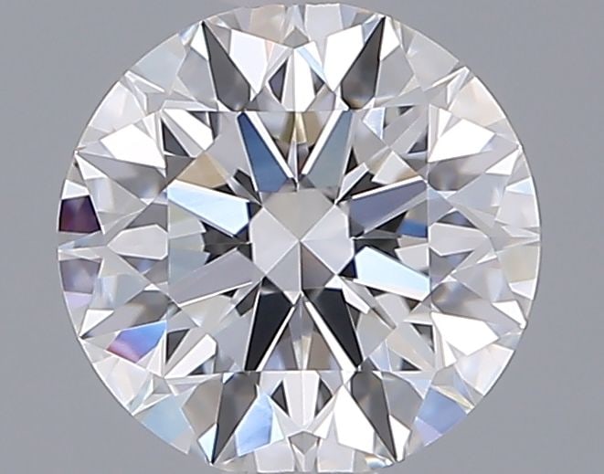 IGI Round 1.05ct E VVS2 - Ideal Loose Lab Diamond: IGI Round 1.05ct E VVS2 - Ideal Loose Lab Diamond Item Specifics: Source: This Is A Real Diamond Grown In A Lab Not Mined. Carat: 1.05 Cut: ID Color: E Clarity: VVS2 Polish: EX Symmetry: EX Measuremen