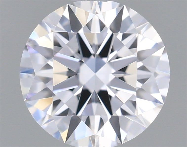 IGI Round 1.04ct D IF - Ideal Loose Lab Diamond: IGI Round 1.04ct D IF - Ideal Loose Lab Diamond Item Specifics: Source: This Is A Real Diamond Grown In A Lab Not Mined. Carat: 1.04 Cut: ID Color: D Clarity: IF Polish: EX Symmetry: EX Measurements: 