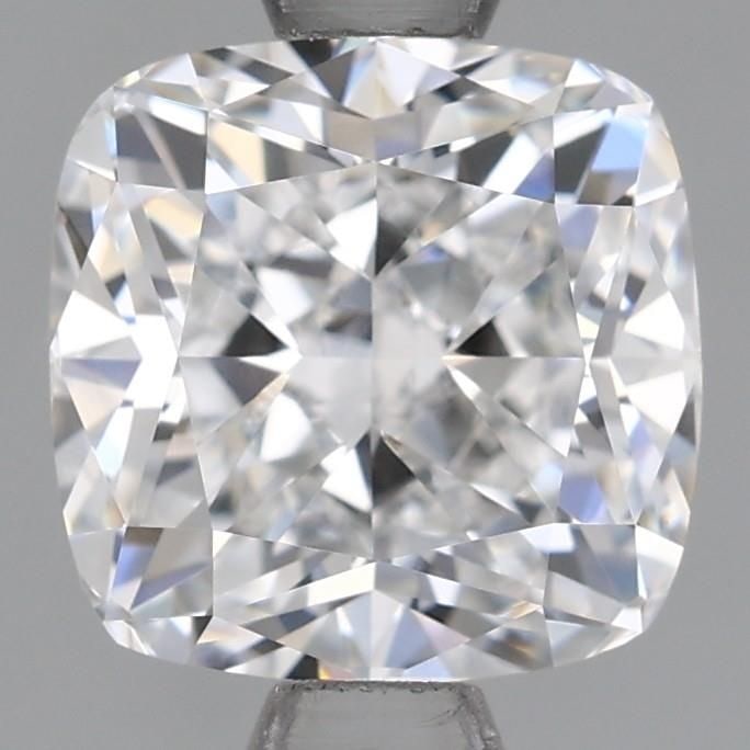 IGI Cushion Modified 1.44ct D VVS2 - Loose Lab Diamond: IGI Cushion Modified 1.44ct D VVS2 - Loose Lab Diamond Item Specifics: Source: This Is A Real Diamond Grown In A Lab Not Mined. Carat: 1.44 Cut: - Color: D Clarity: VVS2 Polish: EX Symmetry: VG Measur