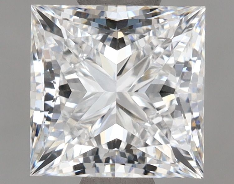 IGI Princess 1.72ct D VVS2 - Loose Lab Diamond: IGI Princess 1.72ct D VVS2 - Loose Lab Diamond Item Specifics: Source: This Is A Real Diamond Grown In A Lab Not Mined. Carat: 1.72 Cut: - Color: D Clarity: VVS2 Polish: EX Symmetry: EX Measurements: 