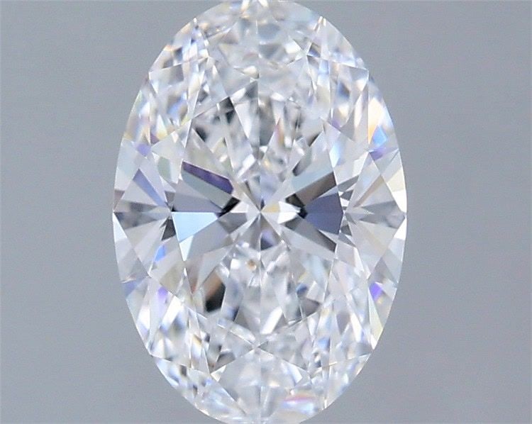IGI Oval 1.52ct D VVS2 - Loose Lab Diamond: IGI Oval 1.52ct D VVS2 - Loose Lab Diamond Item Specifics: Source: This Is A Real Diamond Grown In A Lab Not Mined. Carat: 1.52 Cut: - Color: D Clarity: VVS2 Polish: EX Symmetry: EX Measurements: 9.6L