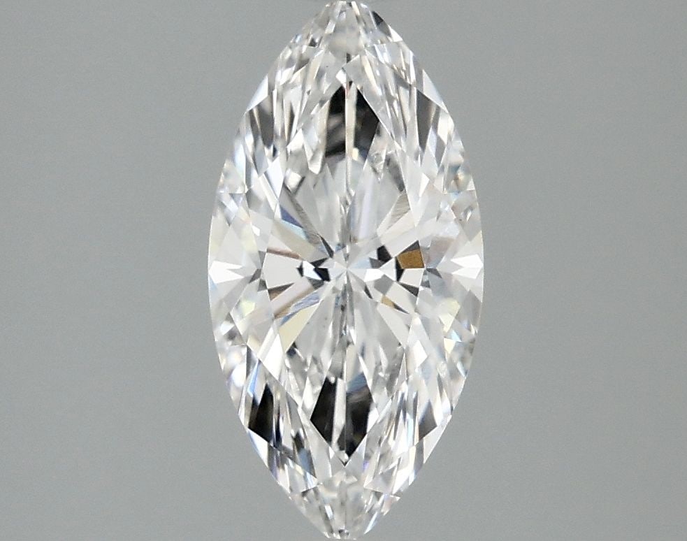 IGI Marquise 1.54ct E VVS2 - Loose Lab Diamond: IGI Marquise 1.54ct E VVS2 - Loose Lab Diamond Item Specifics: Source: This Is A Real Diamond Grown In A Lab Not Mined. Carat: 1.54 Cut: - Color: E Clarity: VVS2 Polish: EX Symmetry: EX Measurements: 
