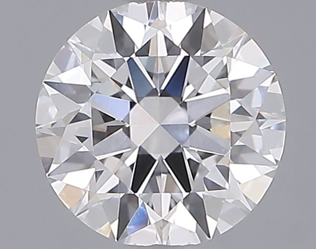 IGI Round 1.5ct D VVS2 - Ideal Loose Lab Diamond: IGI Round 1.5ct D VVS2 - Ideal Loose Lab Diamond Item Specifics: Source: This Is A Real Diamond Grown In A Lab Not Mined. Carat: 1.5 Cut: ID Color: D Clarity: VVS2 Polish: EX Symmetry: EX Measurements