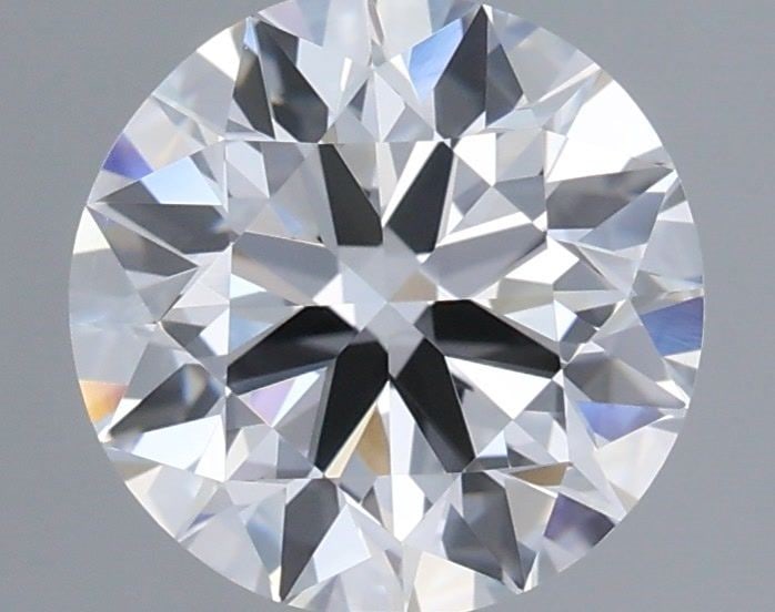 IGI Round 1.64ct E VVS1 - Ideal Loose Lab Diamond: IGI Round 1.64ct E VVS1 - Ideal Loose Lab Diamond Item Specifics: Source: This Is A Real Diamond Grown In A Lab Not Mined. Carat: 1.64 Cut: ID Color: E Clarity: VVS1 Polish: VG Symmetry: EX Measuremen