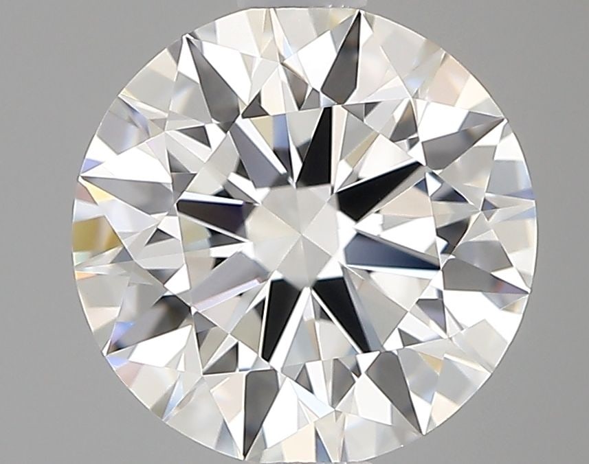 IGI Round 1.54ct D VVS1 - Ideal Loose Lab Diamond: IGI Round 1.54ct D VVS1 - Ideal Loose Lab Diamond Item Specifics: Source: This Is A Real Diamond Grown In A Lab Not Mined. Carat: 1.54 Cut: ID Color: D Clarity: VVS1 Polish: EX Symmetry: EX Measuremen