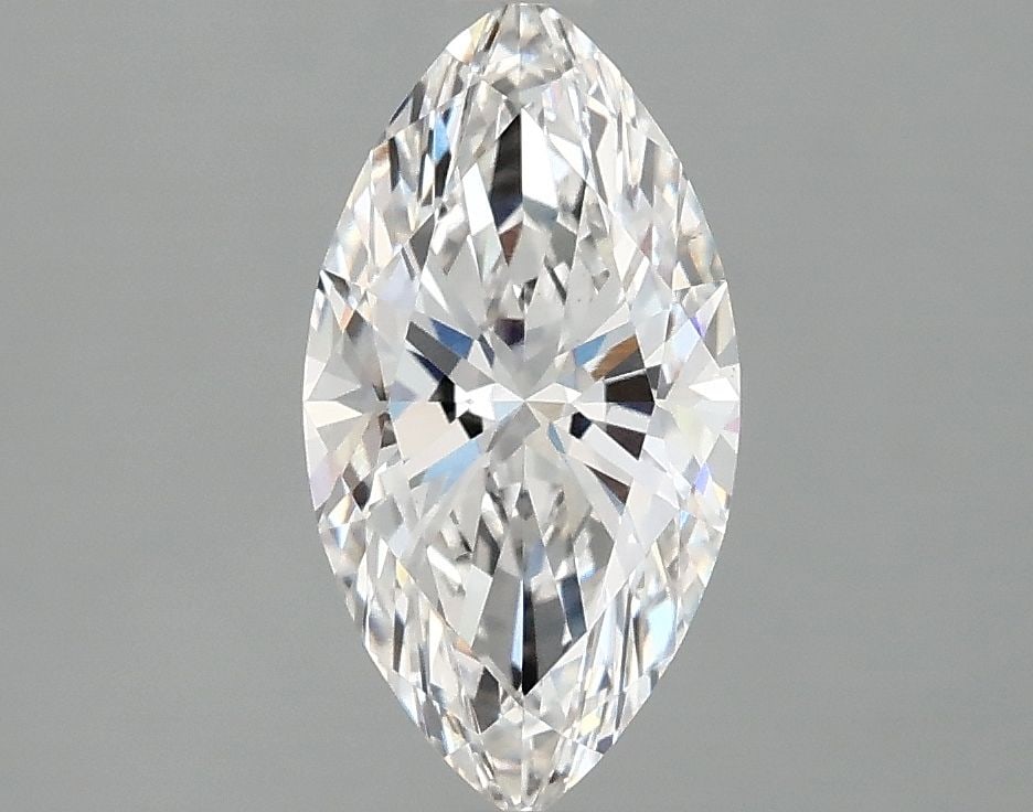 IGI Marquise 1.55ct E VVS2 - Loose Lab Diamond: IGI Marquise 1.55ct E VVS2 - Loose Lab Diamond Item Specifics: Source: This Is A Real Diamond Grown In A Lab Not Mined. Carat: 1.55 Cut: - Color: E Clarity: VVS2 Polish: EX Symmetry: EX Measurements: 