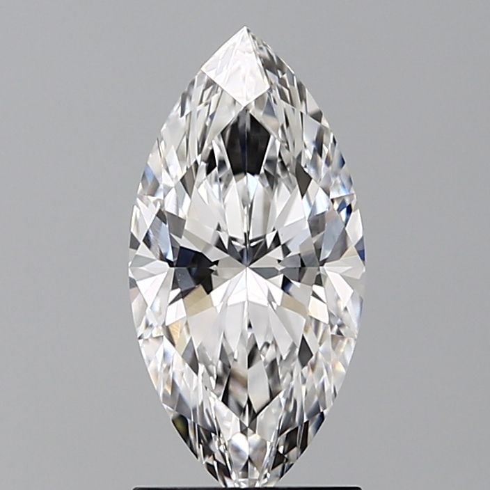 IGI Marquise 1.54ct D VVS2 - Loose Lab Diamond: IGI Marquise 1.54ct D VVS2 - Loose Lab Diamond Item Specifics: Source: This Is A Real Diamond Grown In A Lab Not Mined. Carat: 1.54 Cut: - Color: D Clarity: VVS2 Polish: EX Symmetry: EX Measurements: 