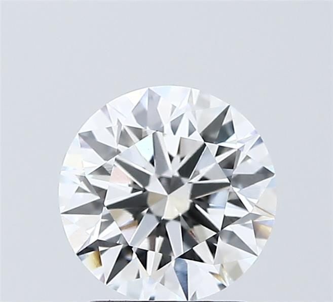IGI Round 1.55ct E VVS2 - Ideal Loose Lab Diamond: IGI Round 1.55ct E VVS2 - Ideal Loose Lab Diamond Item Specifics: Source: This Is A Real Diamond Grown In A Lab Not Mined. Carat: 1.55 Cut: ID Color: E Clarity: VVS2 Polish: EX Symmetry: EX Measuremen