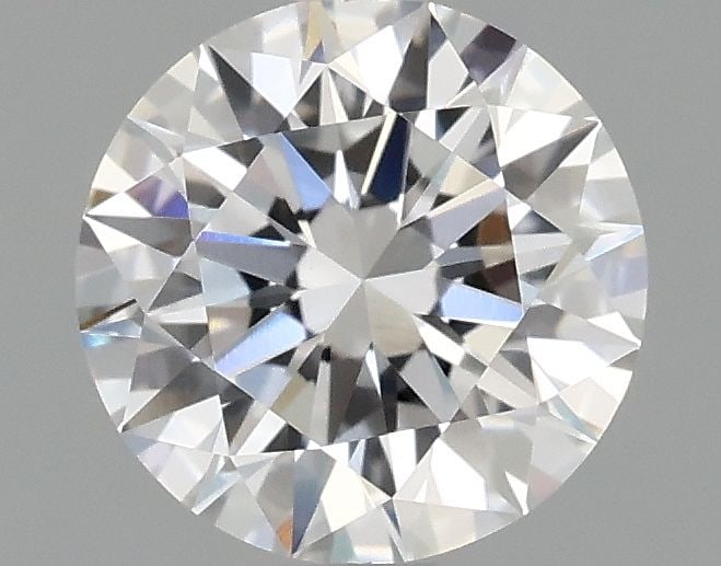 IGI Round 1.07ct D VVS2 - Ideal Loose Lab Diamond: IGI Round 1.07ct D VVS2 - Ideal Loose Lab Diamond Item Specifics: Source: This Is A Real Diamond Grown In A Lab Not Mined. Carat: 1.07 Cut: ID Color: D Clarity: VVS2 Polish: EX Symmetry: EX Measuremen