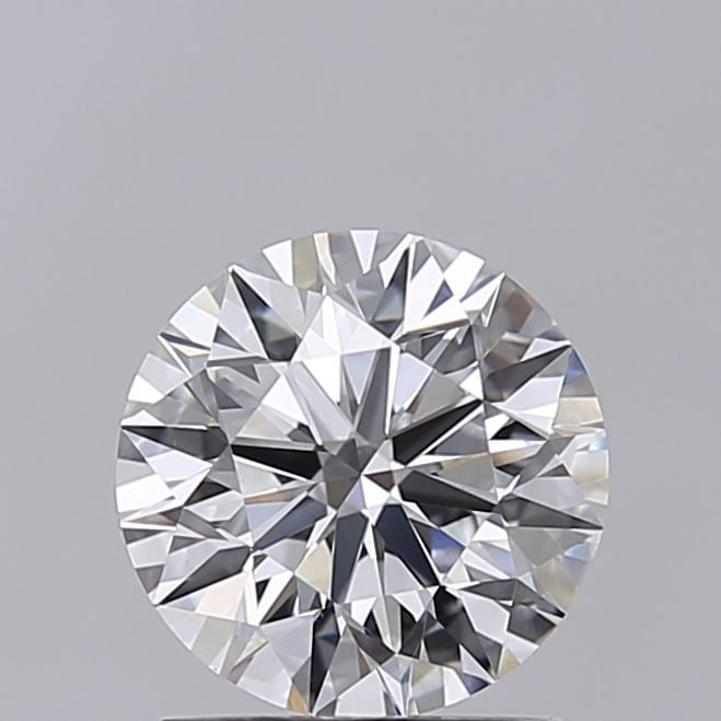 Round 1.52ct F VVS2 - Loose Lab Diamond: Round 1.52ct F VVS2 - Loose Lab Diamond Item Specifics: Source: This Is A Real Diamond Grown In A Lab Not Mined. Carat: 1.52 Cut: EX Color: F Clarity: VVS2 Polish: EX Symmetry: EX Measurements: 7.33L