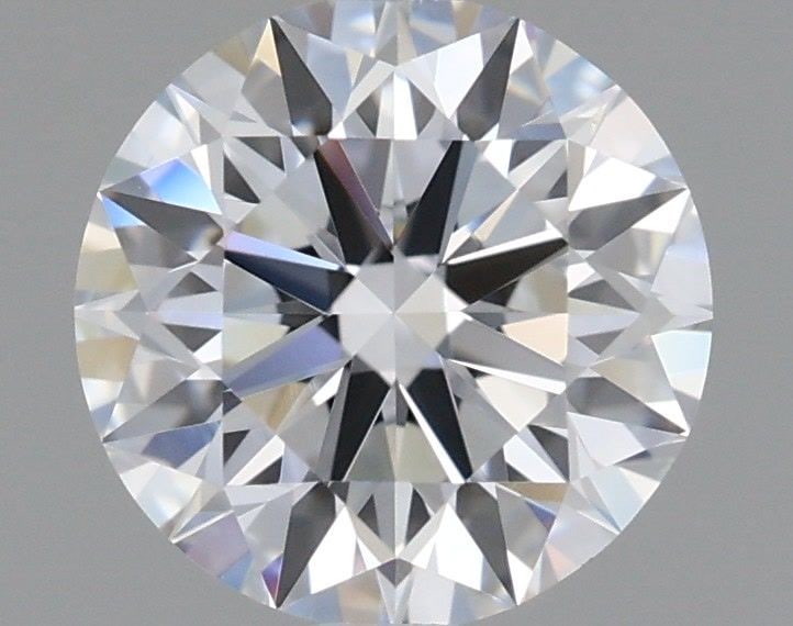 IGI Round 1.04ct E VVS1 - Ideal Loose Lab Diamond: IGI Round 1.04ct E VVS1 - Ideal Loose Lab Diamond Item Specifics: Source: This Is A Real Diamond Grown In A Lab Not Mined. Carat: 1.04 Cut: ID Color: E Clarity: VVS1 Polish: EX Symmetry: EX Measuremen