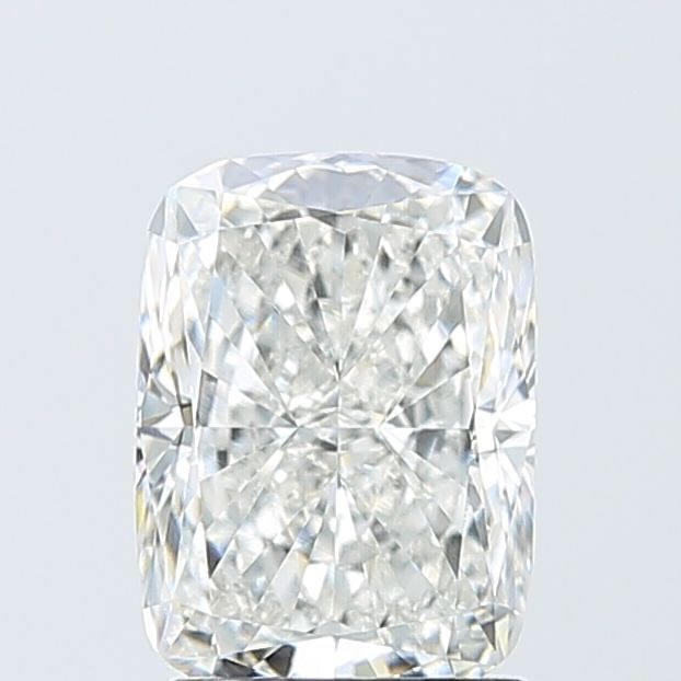 IGI Cushion Modified 2.05ct E VVS1 - Loose Lab Diamond: IGI Cushion Modified 2.05ct E VVS1 - Loose Lab Diamond Item Specifics: Source: This Is A Real Diamond Grown In A Lab Not Mined. Carat: 2.05 Cut: - Color: E Clarity: VVS1 Polish: EX Symmetry: EX